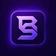 BSFX